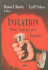 Inflation: Roles, Targeting, and Dynamics