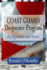 Coast Guard Deepwater Program: Background &Amp; Issues