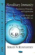 Hereditary Immunity