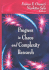 Progress in Chaos Complexity Research