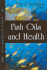 Fish Oils and Health