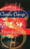 Climate Change Financial Risks (Hb 2011)