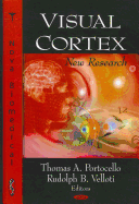 Visual Cortex: New Research