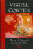 Visual Cortex: New Research
