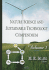 Nature Science and Sustainable Technology Compendium: V. 1
