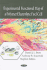 Experimental Functional Map of a Polymer Electrolyte Fuel Cell (Pb 2008)