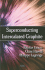 Superconducting Intercalated Graphite
