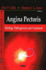 Angina Pectoris: Etiology, Pathogenesis and Treatment