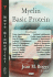 Myelin Basic Protein