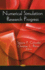Numerical Simulation Research Progress