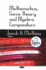 Mathematics, Game Theory &Amp; Algebra Compendium: Volume 2