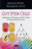 Gut Stem Cells Multipotent Clonogenic and the Origin of Gastrointestinal Cancer (Pb 2008)
