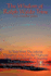 The Wisdom of Ralph Waldo Trine