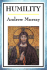 Humility: the Beauty of Holiness