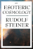 An Esoteric Cosmology