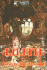 Lilith: A Dark Visionary Fantasy of Death, Redemption, and the Soul