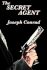 The Secret Agent