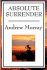 Absolute Surrender