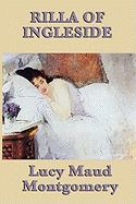 Rilla of Ingleside