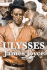 Ulysses