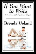 If You Want to Write