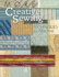 More Creative Sewing Techniques