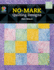 No-Mark Quilting Designs