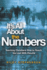 It's All About the Numbers