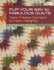 Flip Your Way to Fabulous Quilts: Take Folded Corners to New Heights