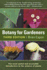 Botany for Gardeners, 3rd Edition