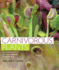 Carnivorous Plants: Gardening With Extraordinary Botanicals