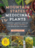 Mountain States Medicinal Plants: Identify, Harvest, and Use 100 Wild Herbs for Health and Wellness (Medicinal Plants Series)