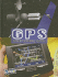 Gps: Global Positioning System (Let's Explore Technology)