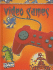 Video Games (Let's Explore Technology Communications)