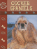 Cocker Spaniels (Eye to Eye With Dogs)
