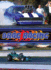 Drag Racing (the Thrill of Racing)