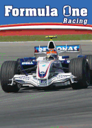 Formula One Racing