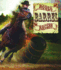 Rodeo Barrel Racers (All About the Rodeo)