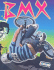 Bmx (Action Sports)