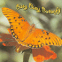 Busy, Busy Butterfly