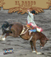 El Rodeo (the Rodeo)
