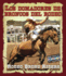 Los Domadores De Broncos Del Rodeo (Rodeo Bronc Riders)