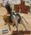 Los Domadores Del Rodeo (Rodeo Bull Riders)