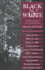 Black and White: Cultural Interaction in the Antebellum South (Chancellor Porter L. Fortune Symposium in Southern History Series)