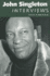 John Singleton: Interviews (Conversations With Filmmakers (Paperback))