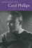 Conversations With Caryl Phillips (Literary Conversations Series)
