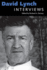 David Lynch