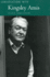 Conversations With Kingsley Amis