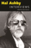 Hal Ashby: Interviews (Conversations With Filmmakers Series)