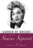 Garden of Dreams: the Life of Simone Signoret (Hollywood Legends Series)